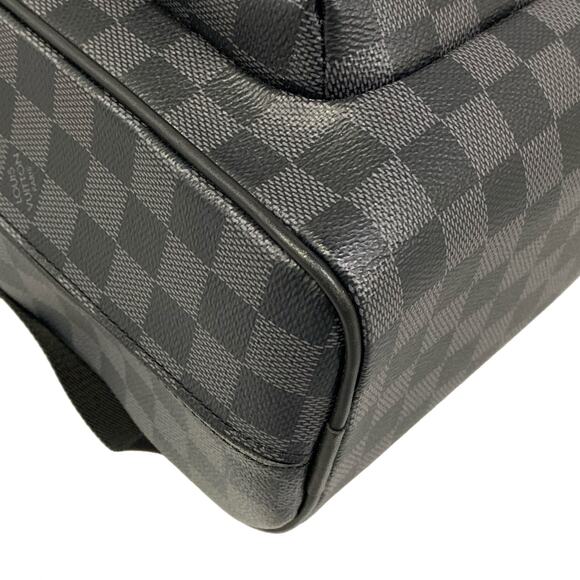 Louis Vuitton Avenue Backpack N40499 main image 14